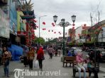 malioboro_20170307_171441.jpg