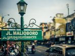malioboro_20170312_234640.jpg