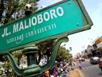 malioboro_20170529_093849.jpg