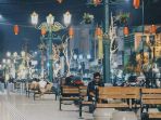 malioboro_20180428_111149.jpg
