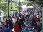 malioboro_20180623_201423.jpg