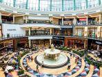 mall-of-the-emirates.jpg