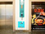 mall-seacon-square-di-thailand-gunakan-pedal-kaki.jpg