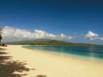 maluku_20160923_114030.jpg