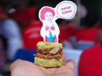 mamahke-jogja-zaskia-adya-mecca_20170814_122530.jpg