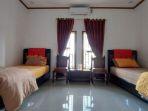 mamaji-guest-house.jpg