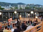 mameya-genzo-jepang_20180923_131259.jpg