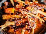 mampir-ke-iga-bakar-si-bagor-satu-tempat-makan-enak-dan-murah-di-jogja.jpg