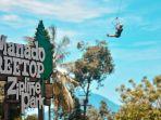 manado-treetop-zipline-park.jpg