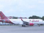 manajemen-maskapai-batik-air-minta-maaf.jpg