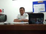 manajer-humas-daop-6-yogyakarta-eko-budiyanto.jpg