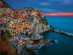 manarola_20180116_173606.jpg