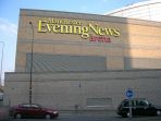 manchester-arena_20170523_174746.jpg