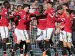 manchester-united.jpg