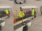 manchester_20180922_100705.jpg