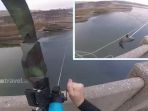 mancing_20170111_203708.jpg