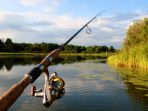 mancing_20170720_114109.jpg