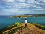 mandalika_20170225_123108.jpg