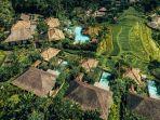 mandapa-a-ritz-carlton-reserve.jpg