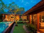 mandapa_20170413_205555.jpg