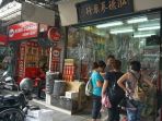 mandarin-on-the-go_20170929_085852.jpg