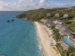 mandarin-oriental-canouan-karibia-tempat-liburan-favorit-para-miliader-dunia.jpg