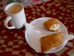 mandazi_20170914_091619.jpg