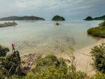 mandeh.jpg