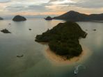 mandeh_20170304_193248.jpg