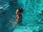 mandi-ala-cleopatra-di-antique-pool.jpg