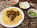 mandi-laham-restaurant-kamanana.jpg