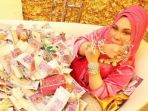 mandi-uang_20170921_110237.jpg