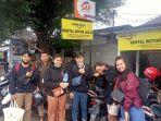 mandiri-motor.jpg