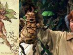 mandrake-dalam-film-harry-potter.jpg