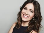 mandy-moore_20180403_173218.jpg