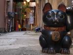 maneki-neko_20160914_180553.jpg