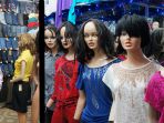 manekin_20170915_165950.jpg