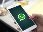 manfaat-5-fitur-tersembunyi-whatsapp-untuk-mudahkan-komunikasi-via-chatting.jpg
