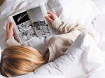 manga-art-hotel.jpg