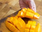 mangga_20170129_194705.jpg
