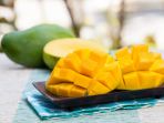 mangga_20170615_172958.jpg