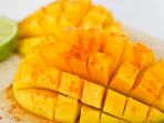 mangga_20180708_153241.jpg