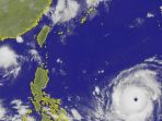 mangkhut_20180914_191233.jpg