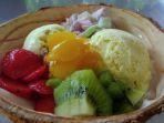 mangkok-manis_20170827_131716.jpg