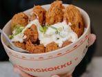 mangkokku.jpg