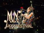 mangkunegaran-jazz-festival-2020.jpg