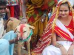 mangli-munda_20160905_132934.jpg
