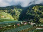 mangli-sky-view-magelang.jpg