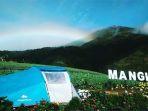 mangli-sky-view.jpg