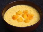 mango-sago-1.jpg
